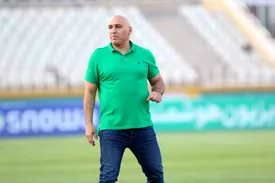 از دقیقه یک بازی به خانواده‌ام فحش دادند، تا بازیِ آخر! | هیچ‌جا اینطوری ناسزا نشنیدم