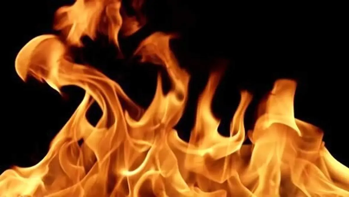 صهیونیست ها به اخراج کارگران رسیدند