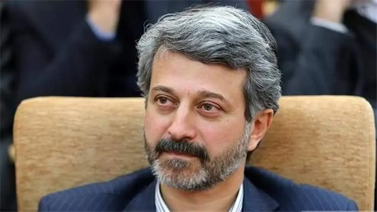 ویروس هندی با قدرت به پیش می‌رود/ واکسن برای عموم وجود ندارد؛ پروتکل‌ها را رعایت کنید