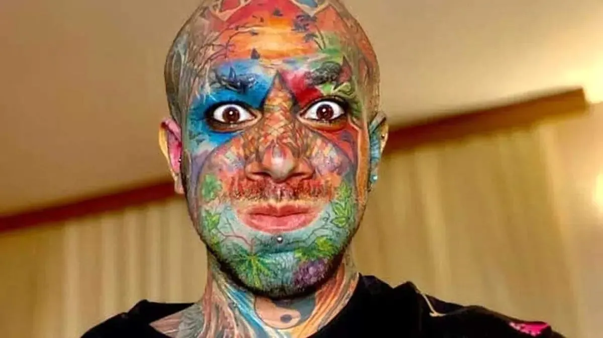 قرار نیست وثیقه برای تتلو صادر شود