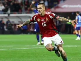 رونمایی از گزینه جدید پرسپولیس/ مهاجم اروپایی در راه تهران؟