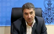 دولت و تاب‌آوری مردم