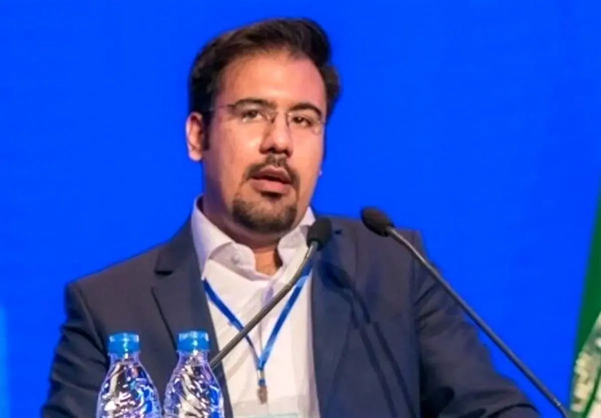 نسل اول اصلاحات دیکتاتورهستند