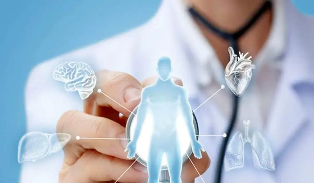 مردان بیشتر از زنان درگیر این بیماری خطرناک می‌شوند/ بی‌خوابی و موقعیت بد اقتصادی در ابتلا به این بیماری موثرند