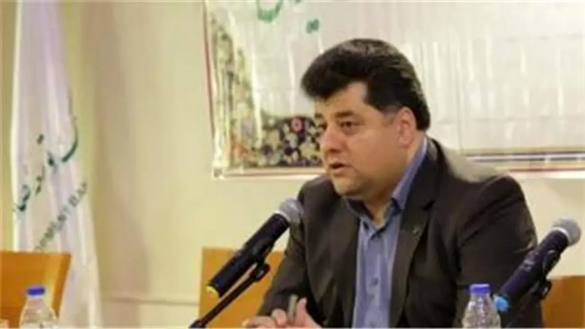 ارائه خدمات بانکداری شرکتی به 210 مشتری در سال 1401