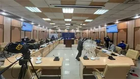 برندگان قرعه کشی پیش فروش محصولات ایران خودرو مشخص شدند