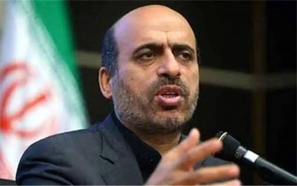 جزئیات بازجویی‌ها از عوامل مسمومیت دانش آموزان / برخی مسمومیت ناشی از نفتالین و برنج بود / شیطنت دانش آموزان برای تعطیلی هم علت بخشی از ماجراست