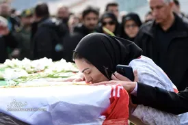 ورزشیهایی که در سال ۱۴۰۲ مسافر آسمان شدند