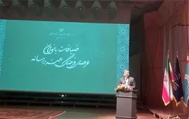 مدیرت فرهنگی در حوزه زنان ضعیف عمل کرده است/ وضعیت فعلی برای بانوان رضایت بخش نیست