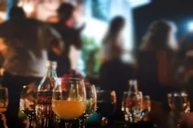 افشاگری خانه سینما از ماجرای مهمانی علی شادمان