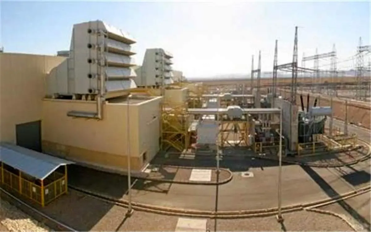 707 میلیون دلار طرح طی 10 ماه 1401 آماده افتتاح شد