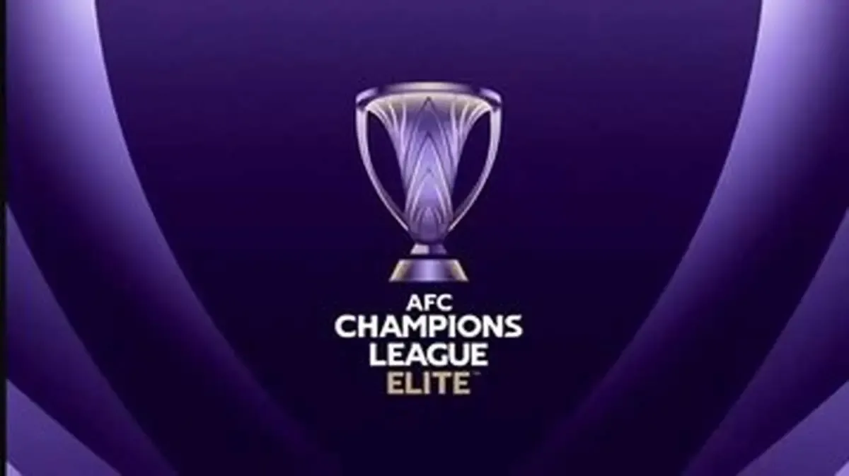 3 غول عربستانی رقیب استقلال و پرسپولیس شدند