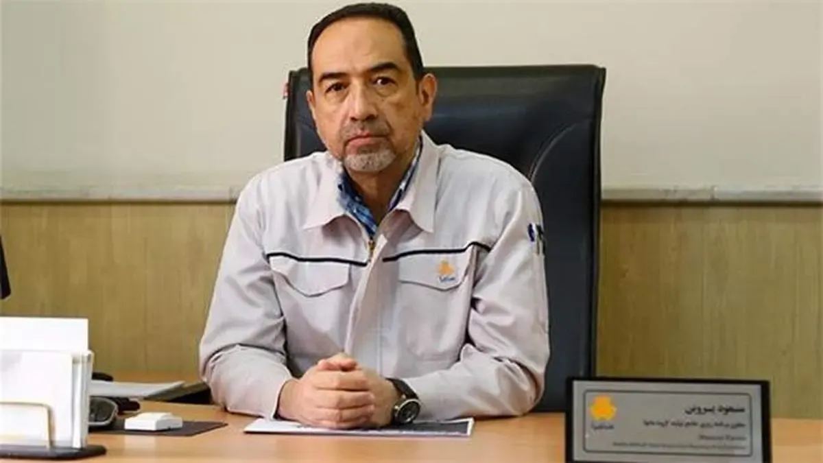 رشد 26 درصدی تولید در مرداد ماه نسبت به مدت مشابه سال گذشته/رشد 4 درصدی تولید روزانه در مرداد ماه نسبت به تیرماه سال جاری/ رشد تولید سایپا در مردادماه با وجود خروج سه خودرو پر تیراژ از خطوط تولید