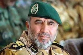 افزایش برد موشکهای ضدناوهای جنگی ارتش به ۲۰۰ کیلومتر