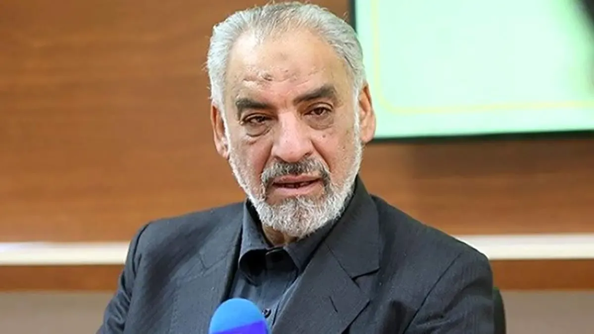 منطقه‌گرایی عامل رشد و توسعه