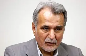 شلختگی در اداره کشور حاصل حضور کارنابلدها در مجلس و دولت است