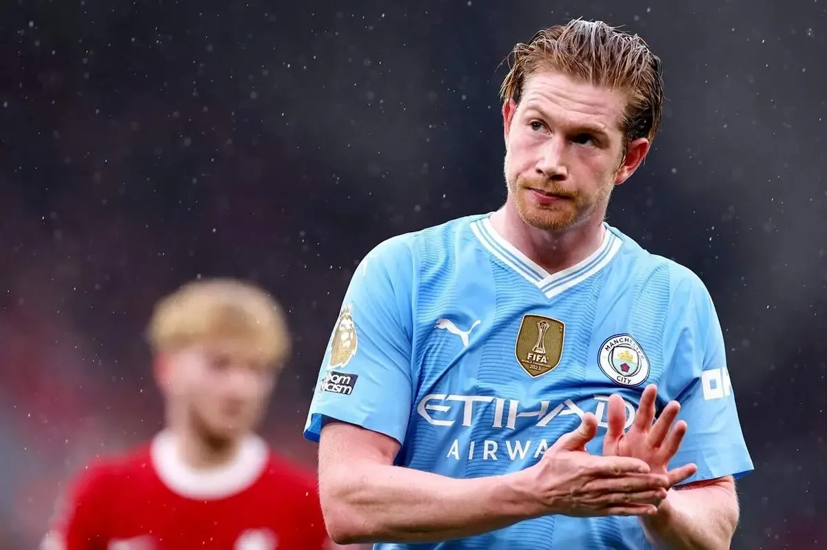 بمب نقل و انتقالات تابستان منفجر شد!