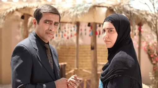 فصل دوم «طوبی» ساخته می شود