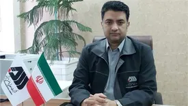 نگاه ویژه گلگهر به ارتقا و توسعه حمل و نقل در منطقه