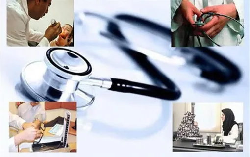 طرح «پزشکی خانواده» در ۵۹شهر اجرا شد / نحوه پرداخت به پزشکان در نسخه ۰۳ اعلام شد