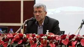 آموزش و پرورش نیروهای انسانی، عامل اصلی بهره وری و رشد بانک هاست