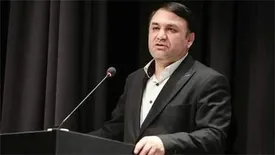 اقدامات عملی بانک سپه برای تحقق محرومیتزدایی و عدالت