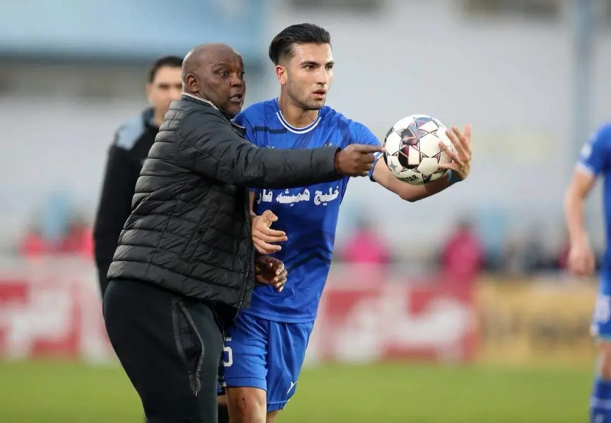 پشت پرده سکوت موسیمانه/ مذاکرات پنهان یا کمبود مدارک؟