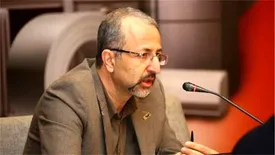 تولید و عرضه بیش از ۵۰۰ گرید فولادی در فولاد مباركه