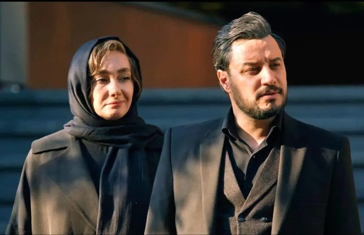 تاریخ پخش زخم کاری ۳/ منصوره و میثم حذف شدند