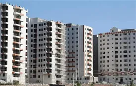 در کدام مناطق تهران قیمت مسکن ملی متری ۱۰ میلیون تومان تمام می‌شود؟