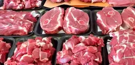 شوک قیمتی جدید/ گوشت قرمز چقدر باید باشد؟