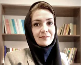 «کوکورو» انعکاس ارزشهای سنتی ژاپن است