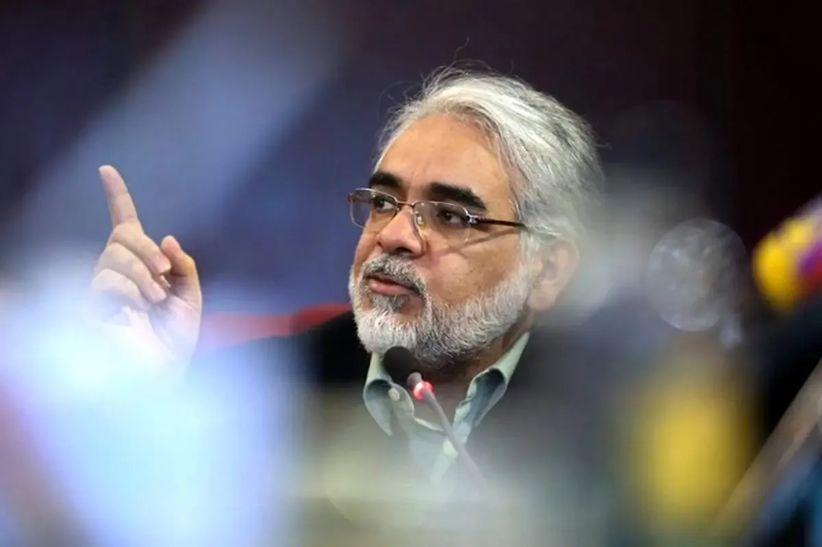 اولتیماتوم شدید قربانزاده به پرسپولیس | اسپانسر خاص تیم‌تان چقدر هزینه کرده؟ + سند