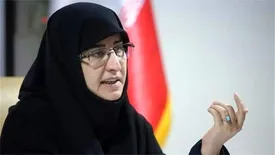 شناسایی تارکانِ تحصیل میان پایه‌ها در مقطع ابتدایی/ تحمیل تکالیف سنگین به دانش آموزان خلاف مقررات است