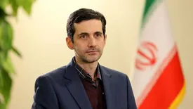 واکنش یوسف پزشکیان به احتمال حمله زمینی آمریکا