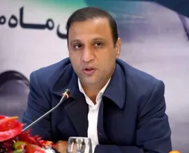 تاب آوری فولاد ایران نیازمند بازنگری در تعاریف و سیاست هاست