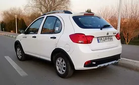 با قیمت یک کوئیک چه خودروهایی در سال ۱۳۸۰ می‌توانستیم بخریم؟