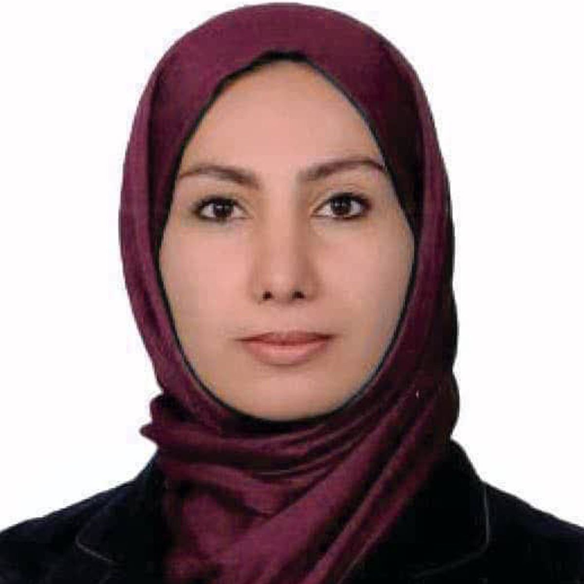 فشار‌های تورمی در آمریکا