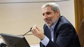 رشد 8 درصدی در تولید کاتد در بهار امسال