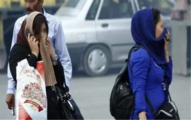 طرح ۷ ماده ای مجلس درباره برخورد هوشمند با بدحجابی ؛ برخورد فیزیکی ادامه دارد؟ / متخلفین مجازات می شوند / سران قوا هم موافقت کردند