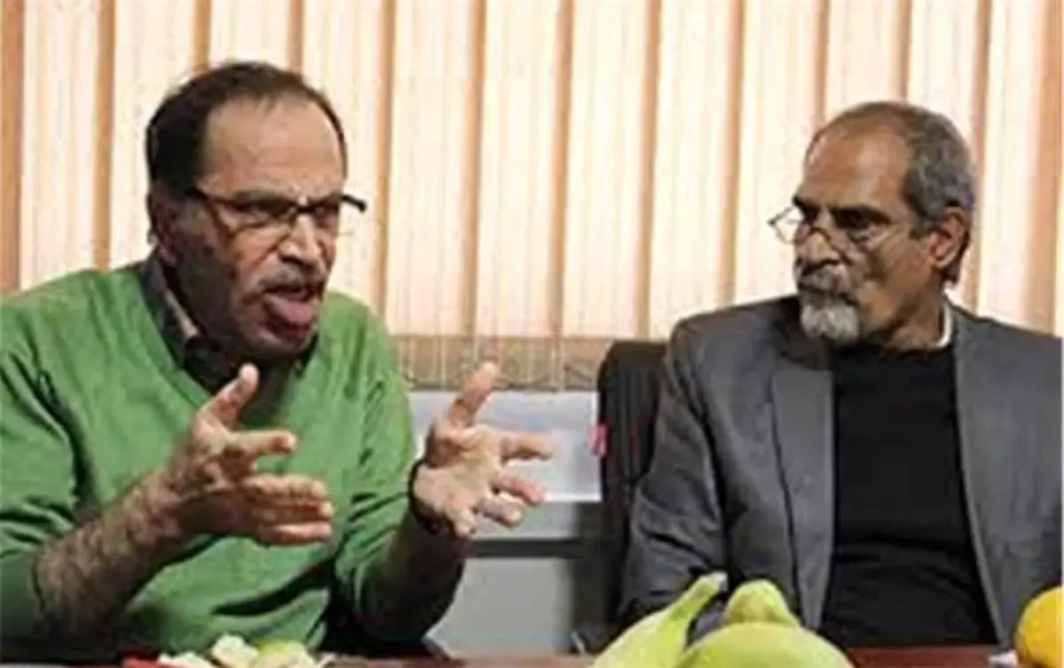 پلمب واحدهای صنفی به اتهام بی‌حجابی غیرقانونی است / قانونگذار هنوز جرمی را در این زمینه تعریف نکرده است