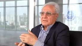 طالبان چطور تورم افغانستان را مهار کرد؟