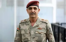 در آینده با نسل جدیدی از داعش روبرو هستیم / داعش از نظر نظامی پایان یافته است