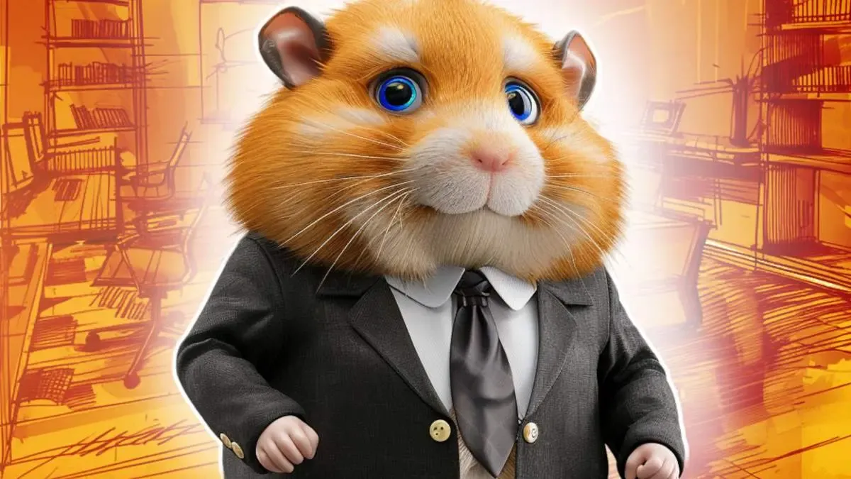 بهترین صرافی ها برای خرید و فروش همستر را بشناسید/ قیمت