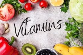 تنها مکمل ضروری که همه باید مصرف کنند