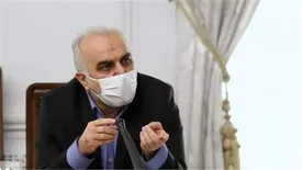 بودجه سال ٩٩ را بدون استقراض از بانک مرکزی تامین کردیم