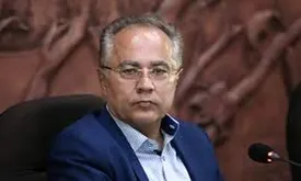 معاون پزشکیان: به دنبال سخت‌گیری حجاب در کف جامعه نیستیم