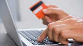 شمارش معکوس برای واریز معوقات بازنشستگان تامین اجتماعی/ تاریخ دقیق