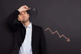 چطور در کارها بحران های بزرگ را پشت سر بگذاریم؟