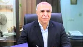 پیام مدیرعامل بیمه کارآفرین به مناسبت «روز بیمه»